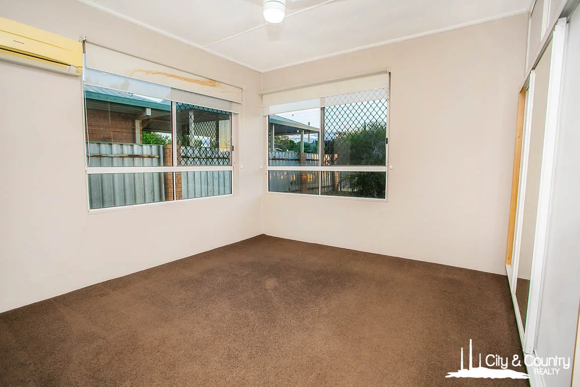 Additional image 3 of 18 Bernborough St, Mount Isa QLD 4825