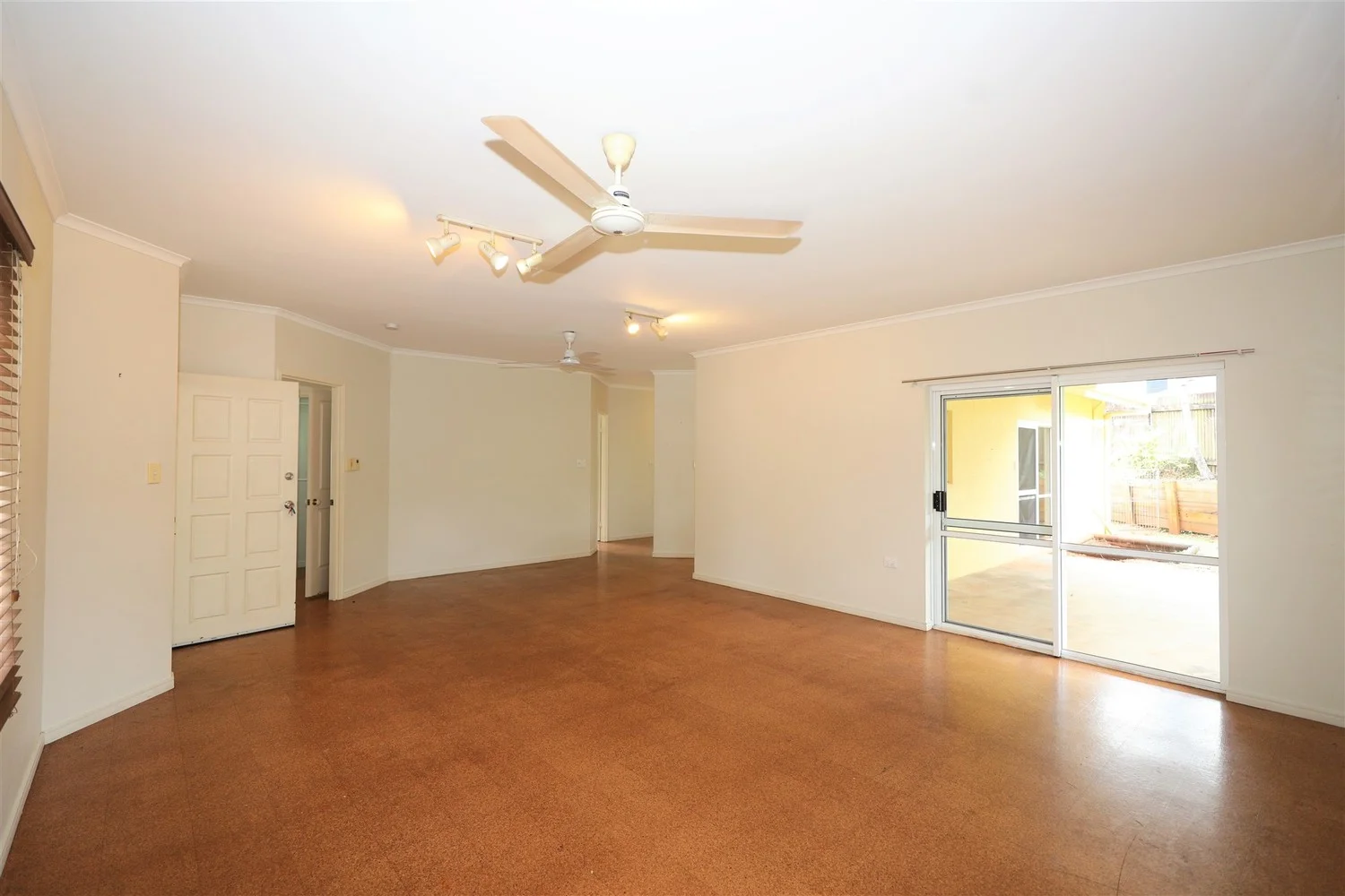 Additional image 6 of 5 Di Silva Court, Brinsmead QLD 4870