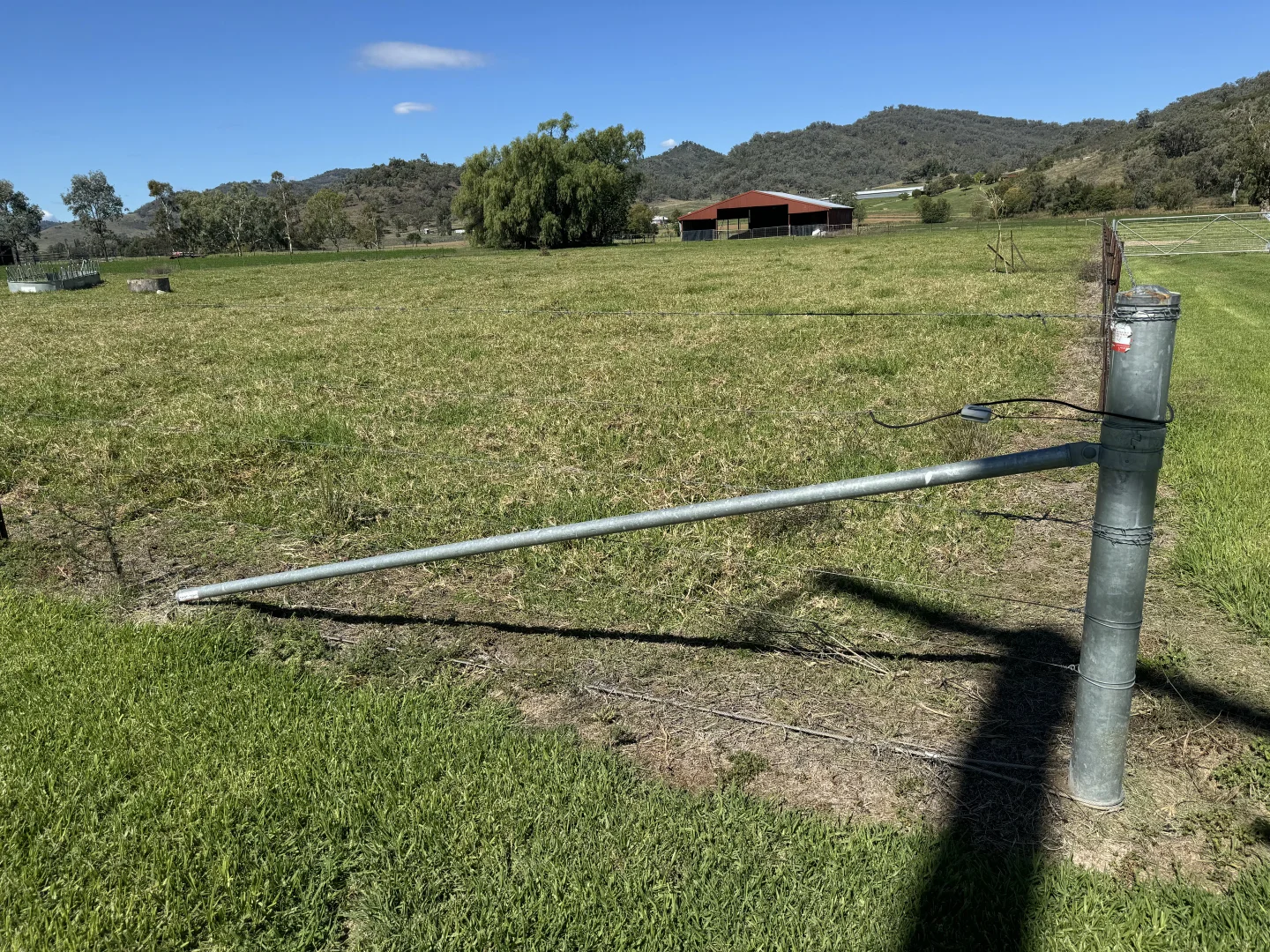 Additional image 12 of 444 Ogunbil Road, Dungowan NSW 2340