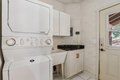 Additional image 20 of 2428 Hunt Rd, Copperopolis, CA, 95230