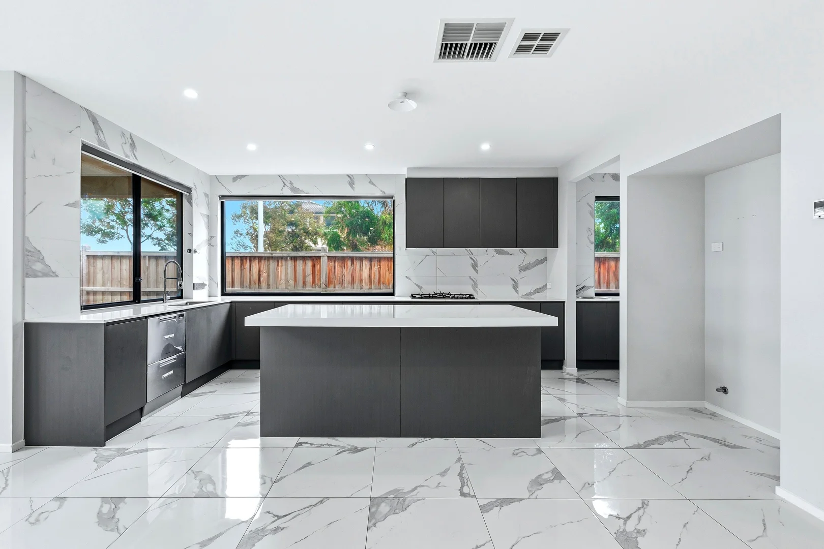 Additional image 2 of 39 Singleton Way, Point Cook VIC 3030