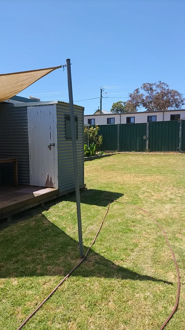 Additional image 15 of 3 Millar Street, Denmark WA 6333