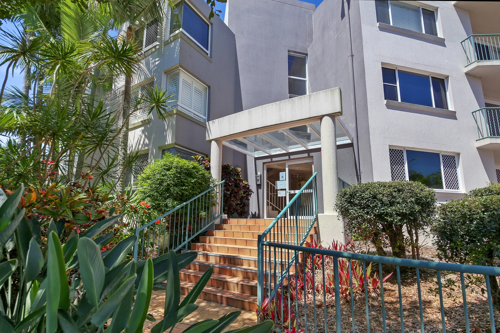 Additional image 3 of 1s/147 Lowanna Drive, Buddina QLD 4575