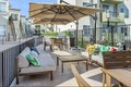 Additional image 5 of 230 N Kenwood St Unit 70, Burbank, CA, 91505
