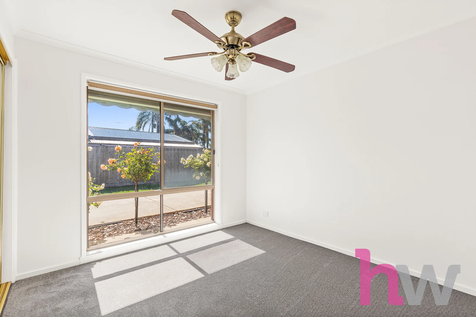 Additional image 8 of 11 Ottoman Court, St Albans Park VIC 3219