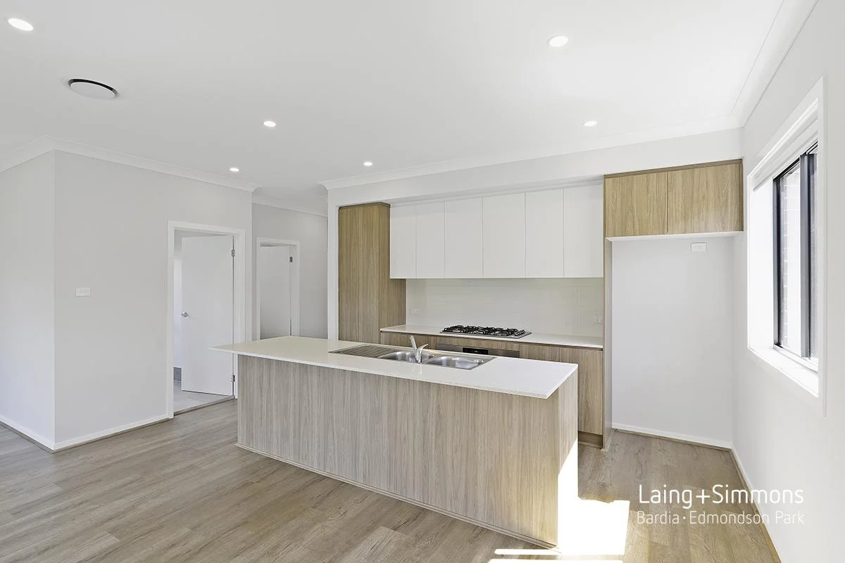 Additional image 4 of XXX Aries Street, Austral NSW 2179