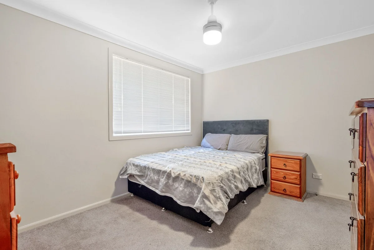 Additional image 7 of 48 Glenmore Ridge Drive, Glenmore Park NSW 2745