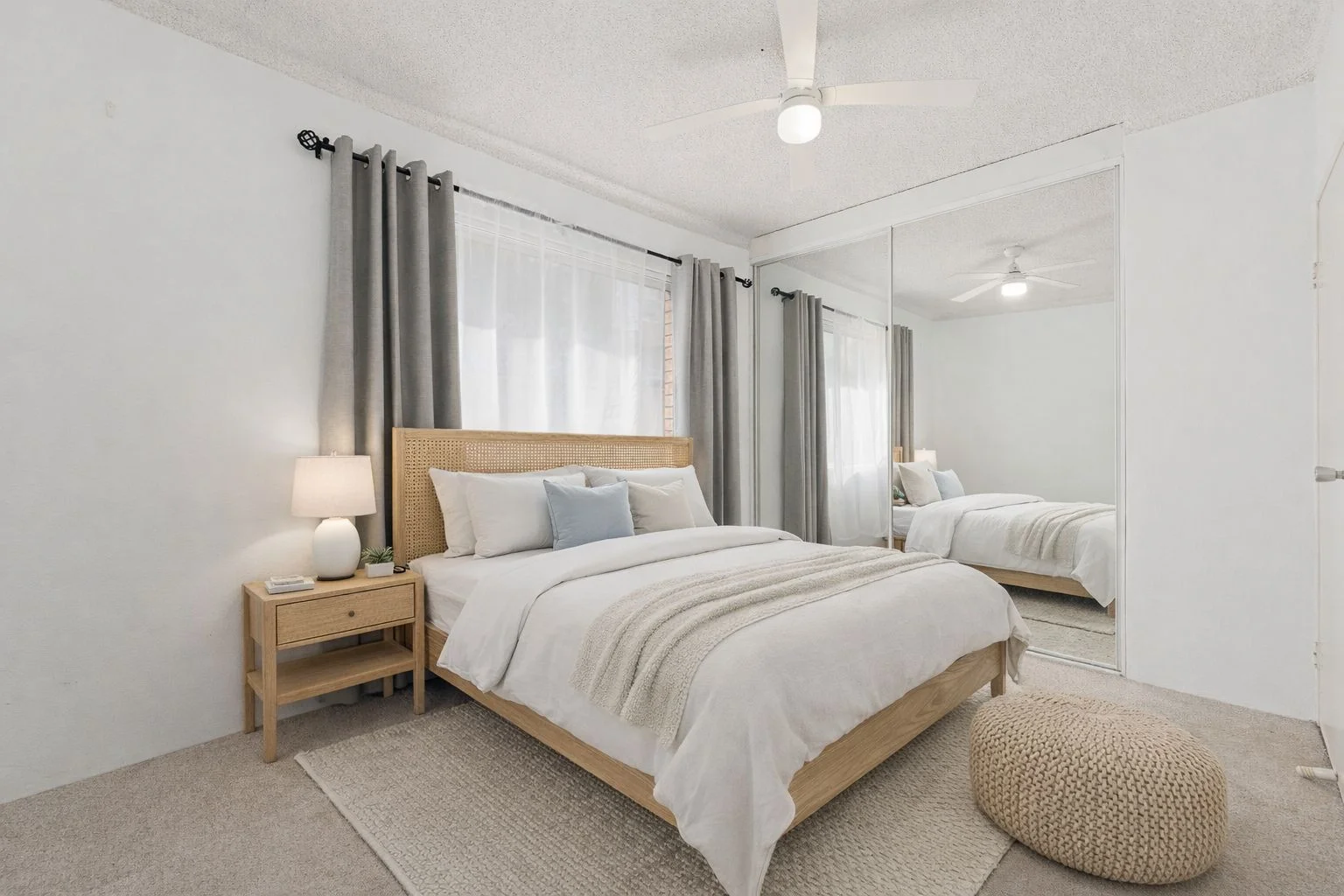 Additional image 2 of 4/23 Park Road, Bellambi NSW 2518