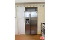 Additional image 12 of 357 S Doheny Dr, Beverly Hills, CA, 90211