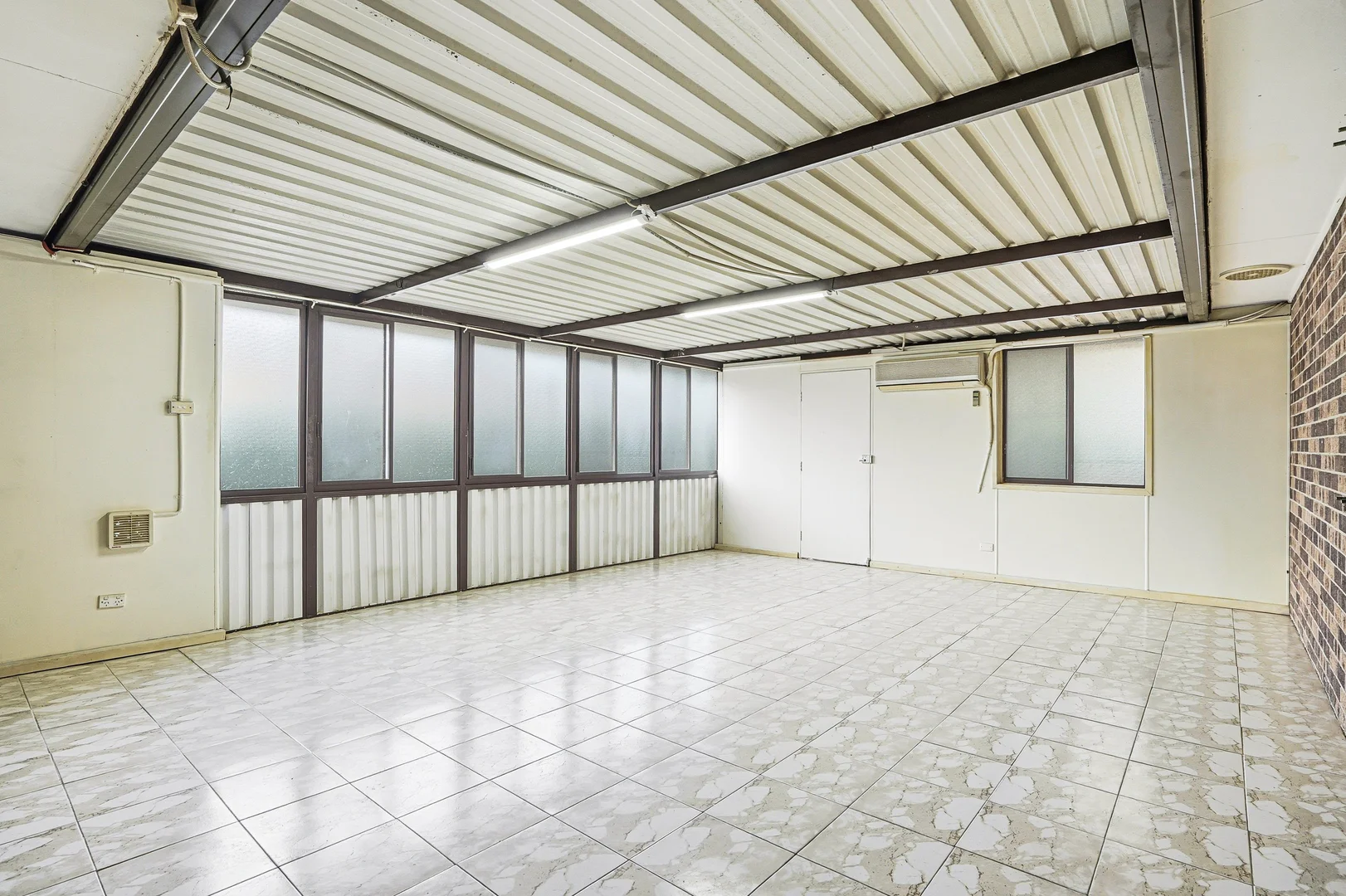 Additional image 10 of 24A Stromlo Street, Bossley Park NSW 2176