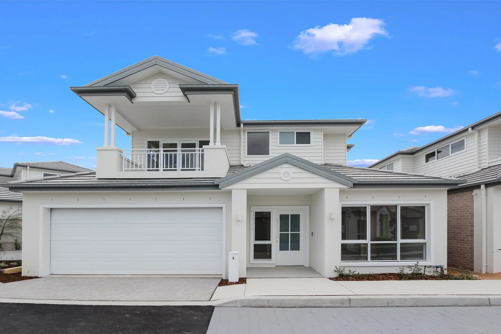 12/15 Hill Road, West Pennant Hills NSW 2125