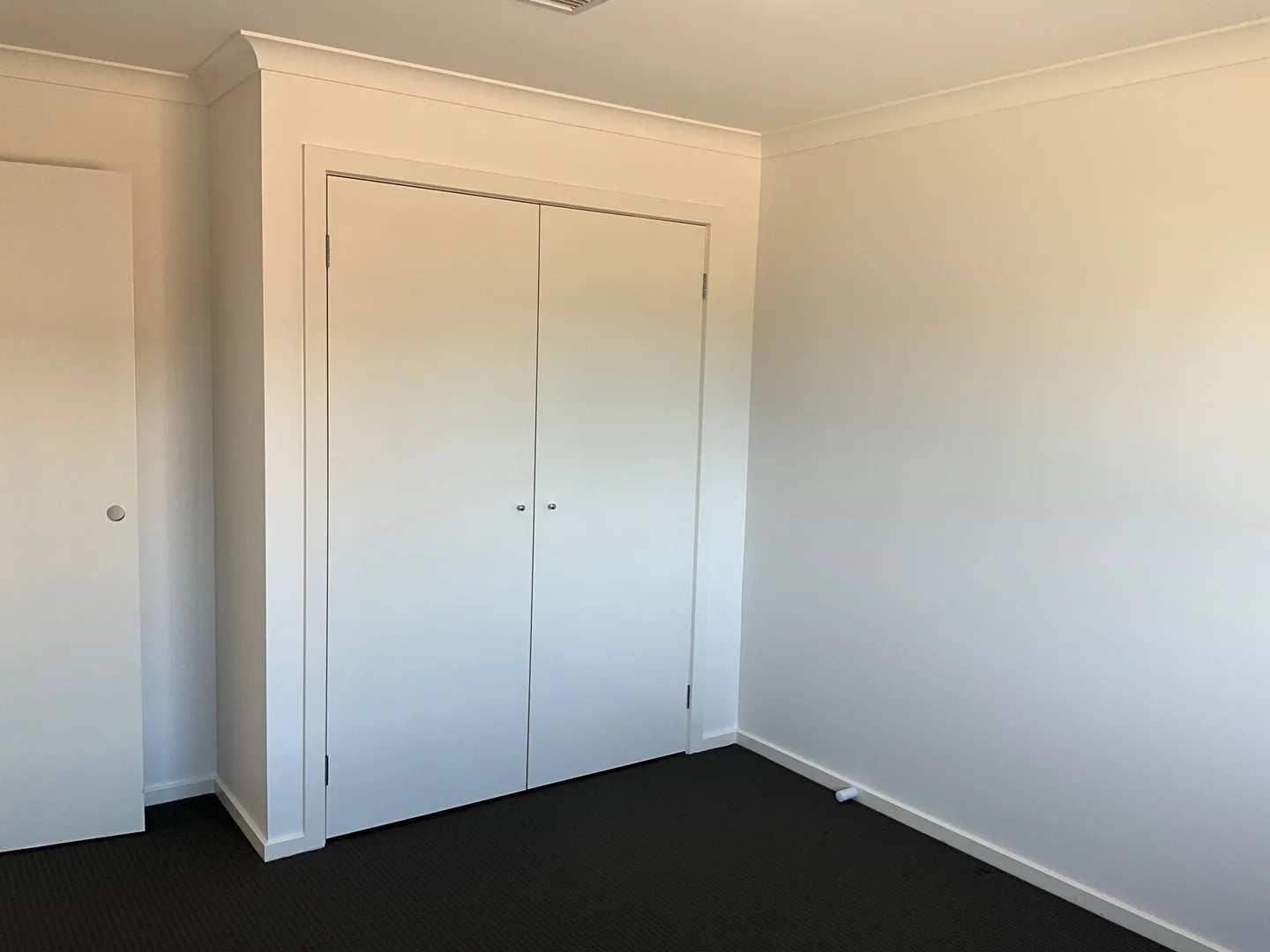 Additional image 13 of 11 Toby Crescent, Tatura VIC 3616