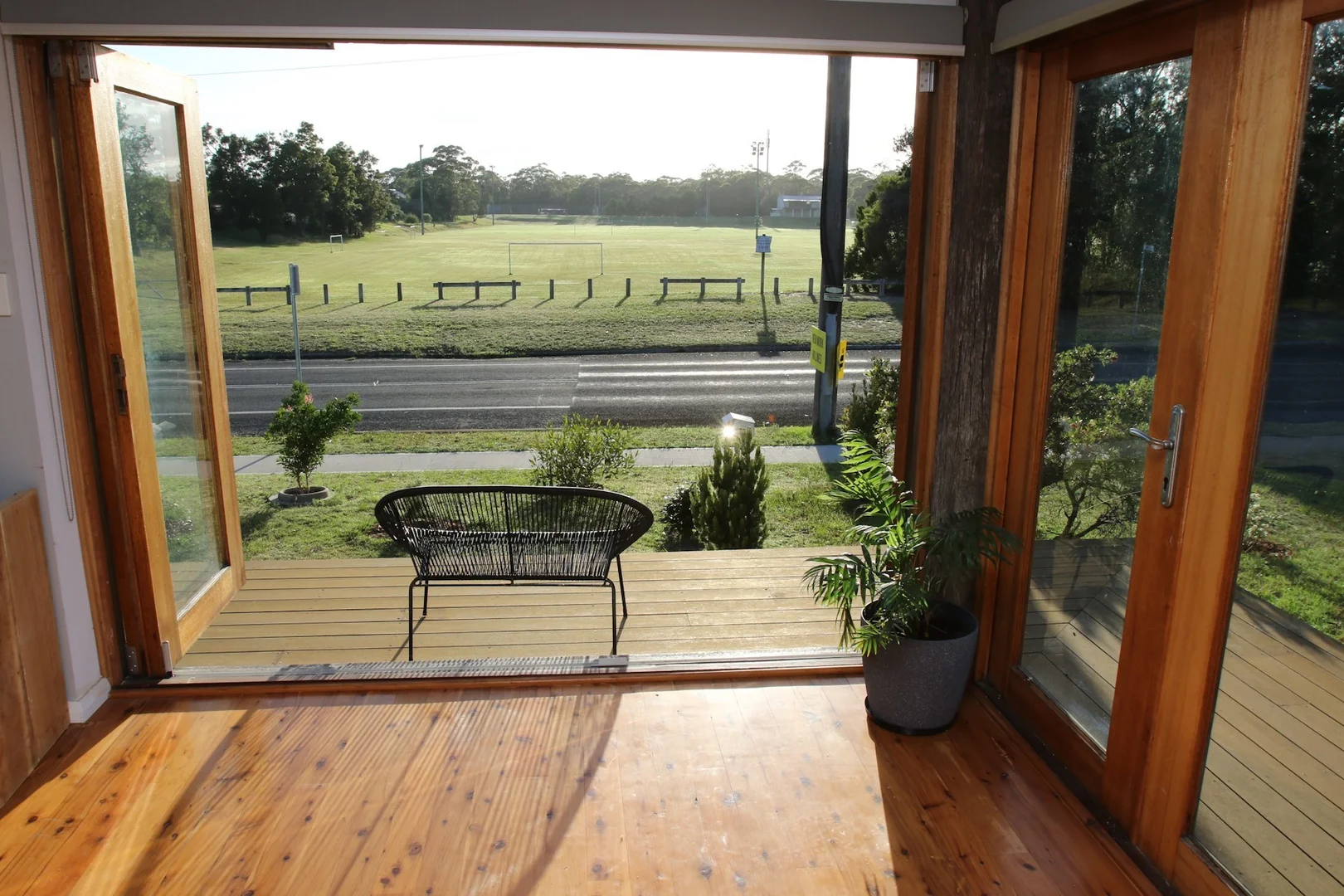 Additional image 6 of 15 Explorer Boulevard, Shoalhaven Heads NSW 2535
