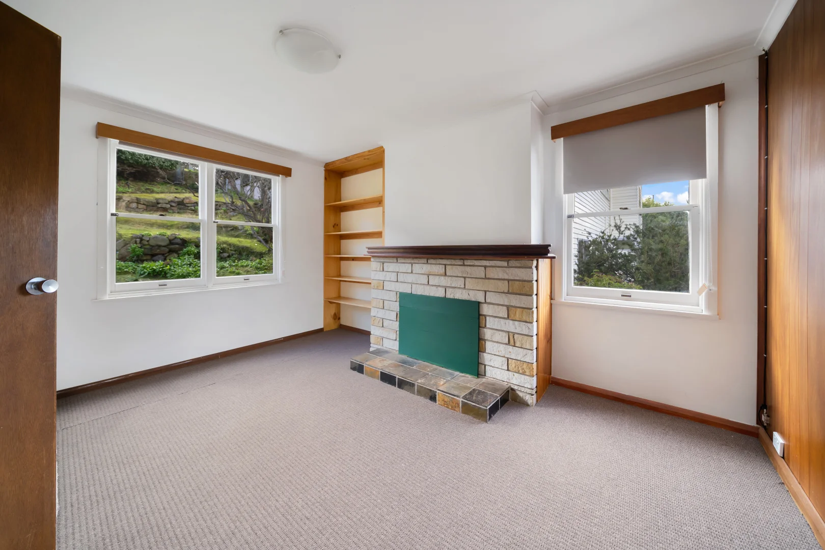 Additional image 9 of 136 Forest Rd, West Hobart TAS 7000
