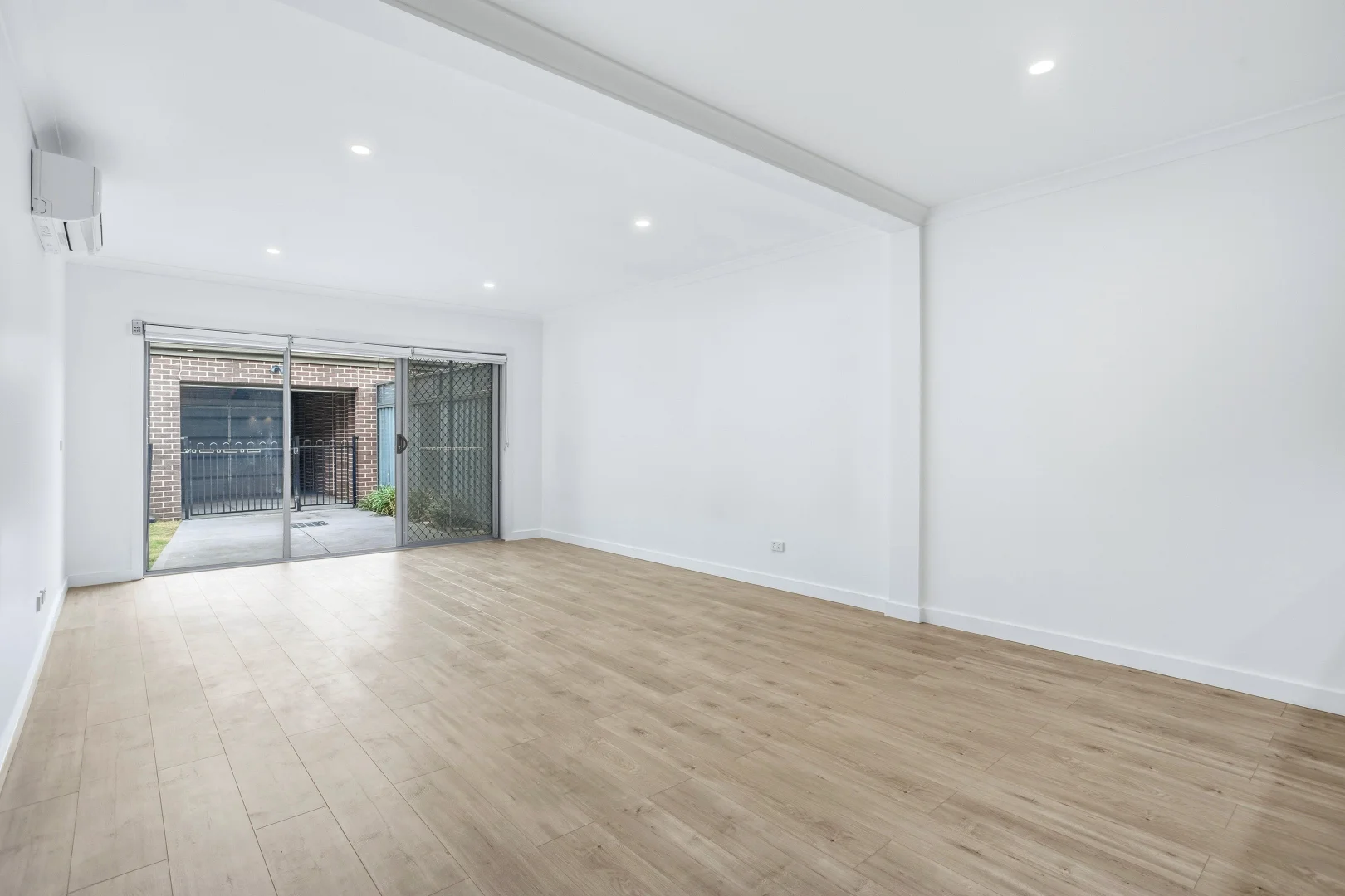 Additional image 2 of 88A Ballarat Road, Maidstone VIC 3012