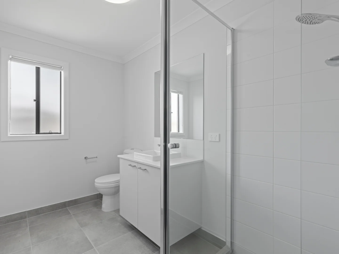 Additional image 3 of 58 Devesha Drive, Armstrong Creek VIC 3217