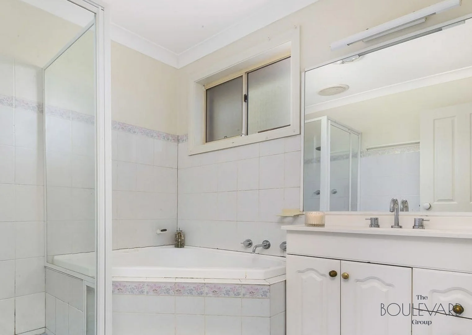 Additional image 3 of 121A Targo Road, Pendle Hill NSW 2145