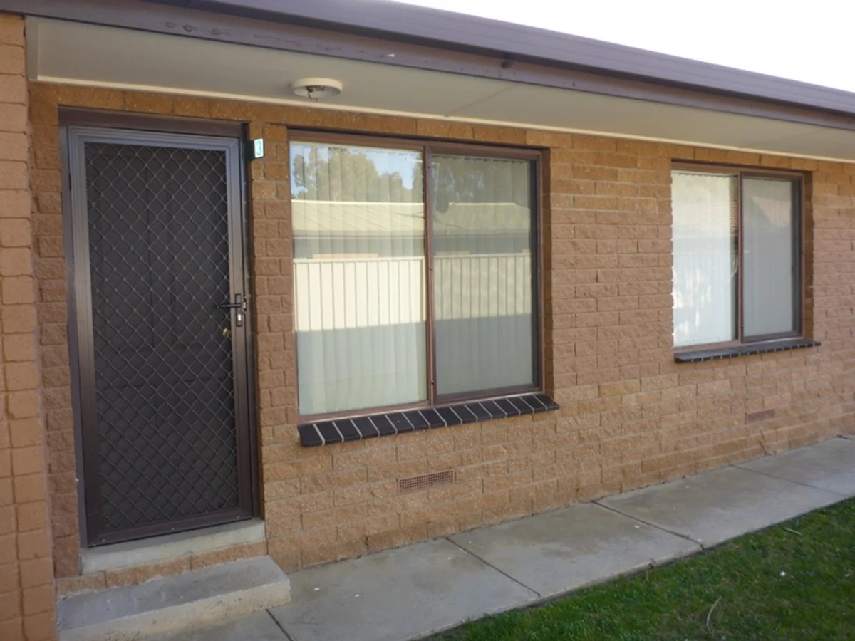 Additional image 2 of 3/382 Kaitlers Road, Lavington NSW 2641
