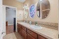 Additional image 64 of 1928 S Shirk Rd, Visalia, CA, 93277