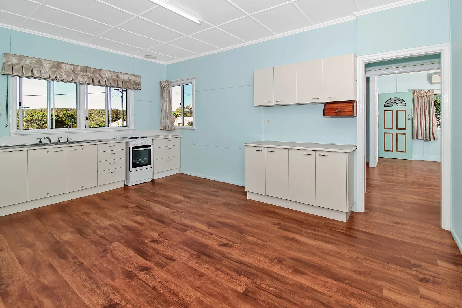 Additional image 7 of 11 Dale Street, Crows Nest QLD 4355