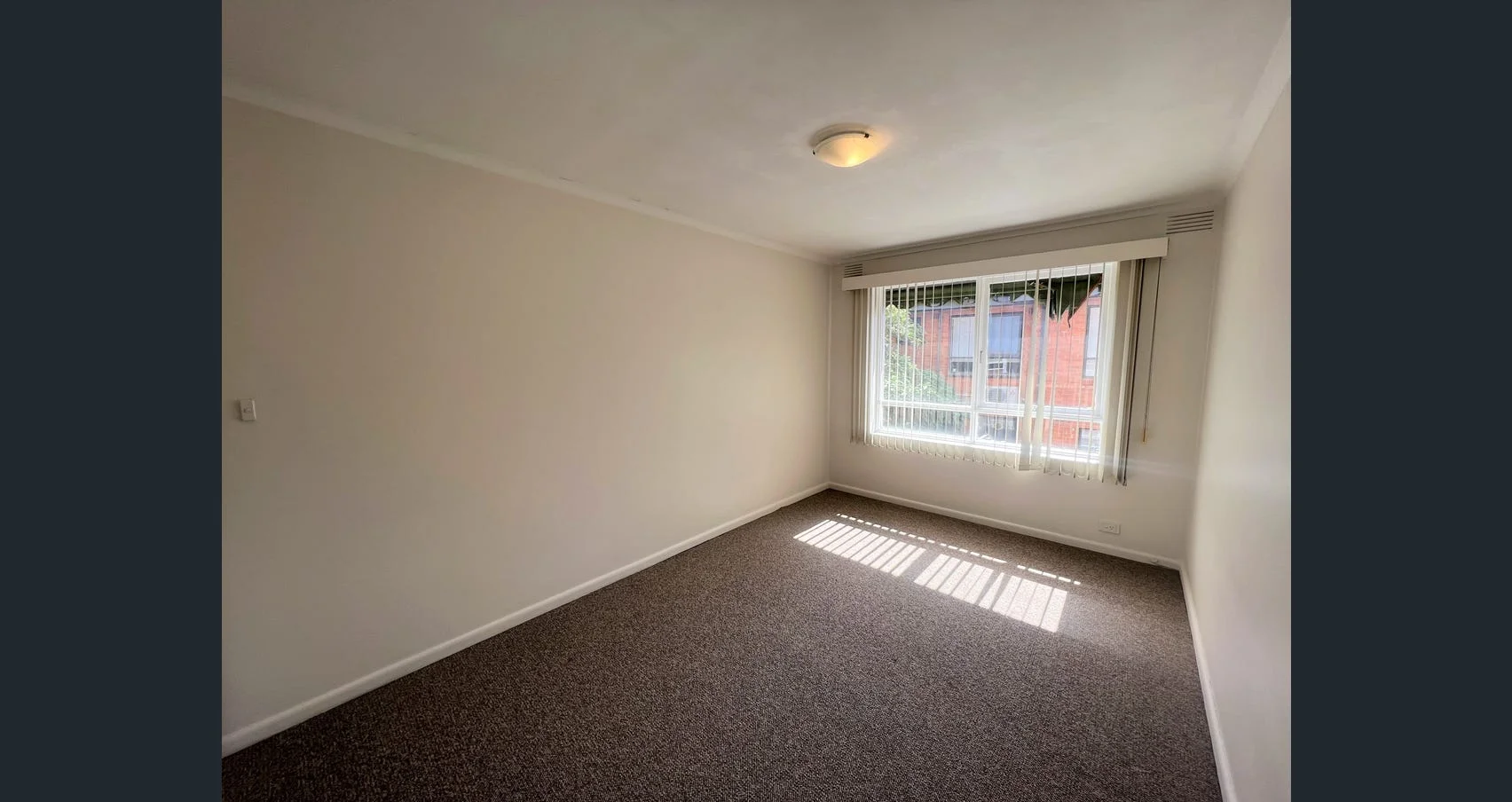 4/652 Inkerman Rd, Caulfield North VIC 3161 photo 4