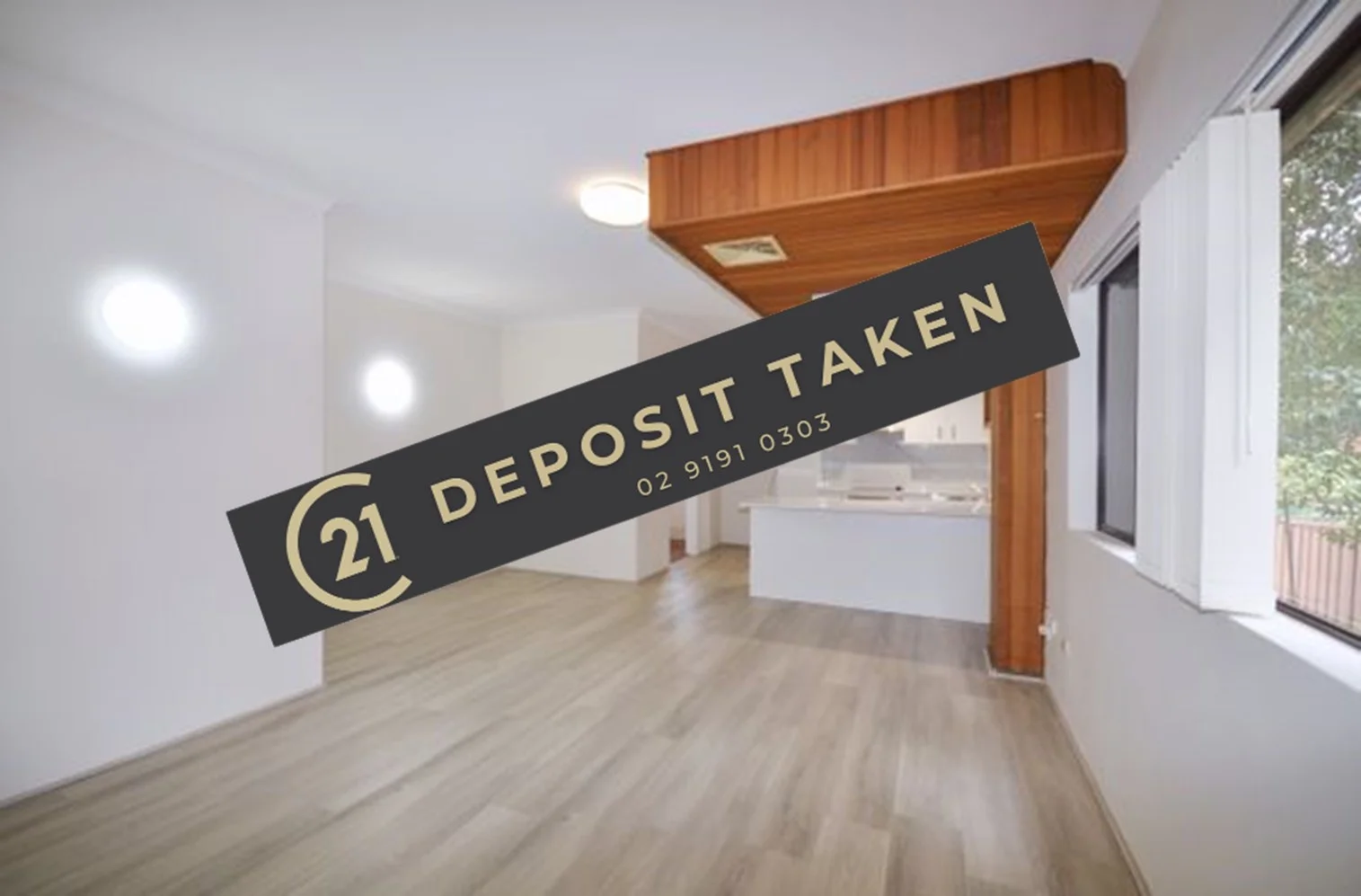 8/18 Hainsworth Street, Westmead NSW 2145