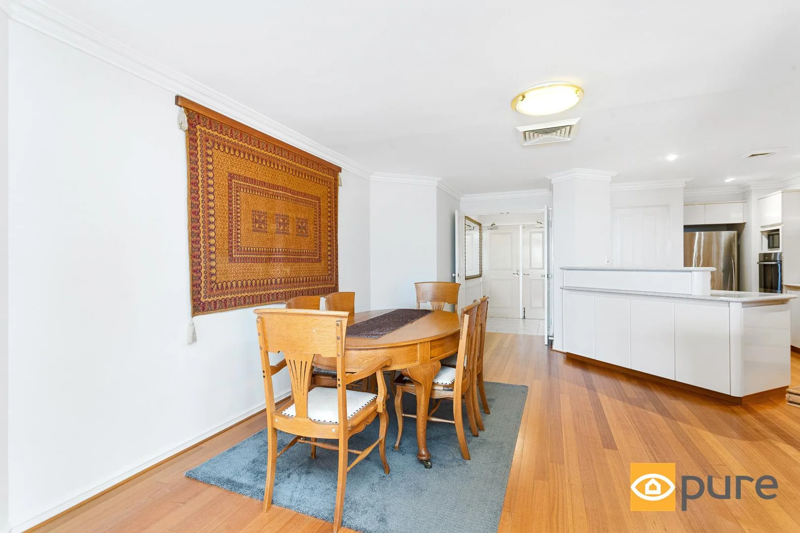 Additional image 7 of 3B/63 Mount Street, West Perth WA 6005
