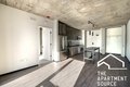 Additional image 27 of 1454 W Randolph St, Chicago, IL, 60607