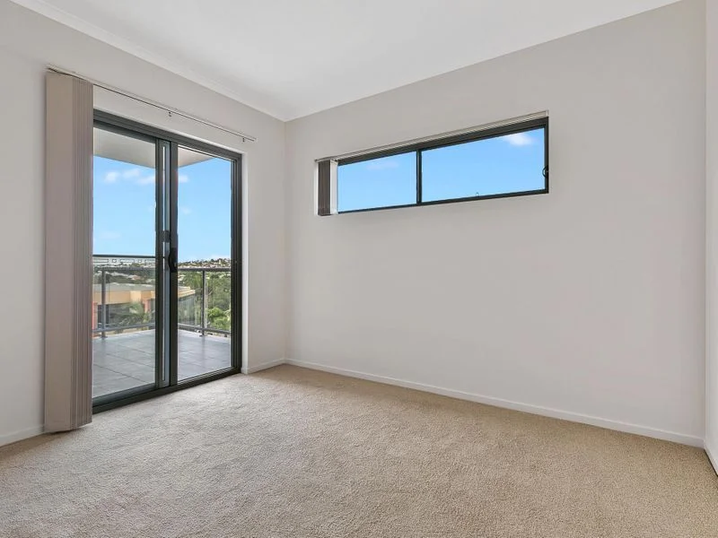 Additional image 2 of 11/57 Rosemount Terrace, Windsor QLD 4030