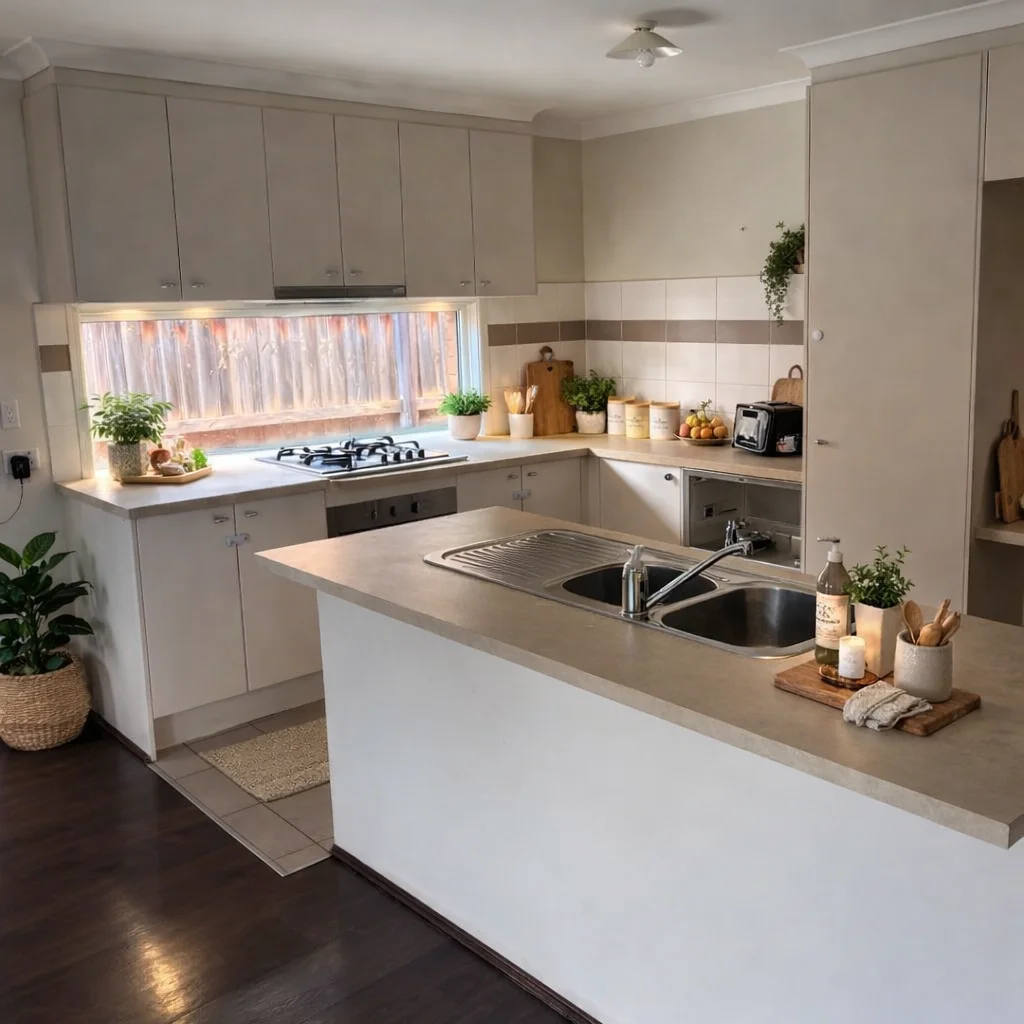 Additional image 2 of 82 Hamish Drive, Tarneit VIC 3029