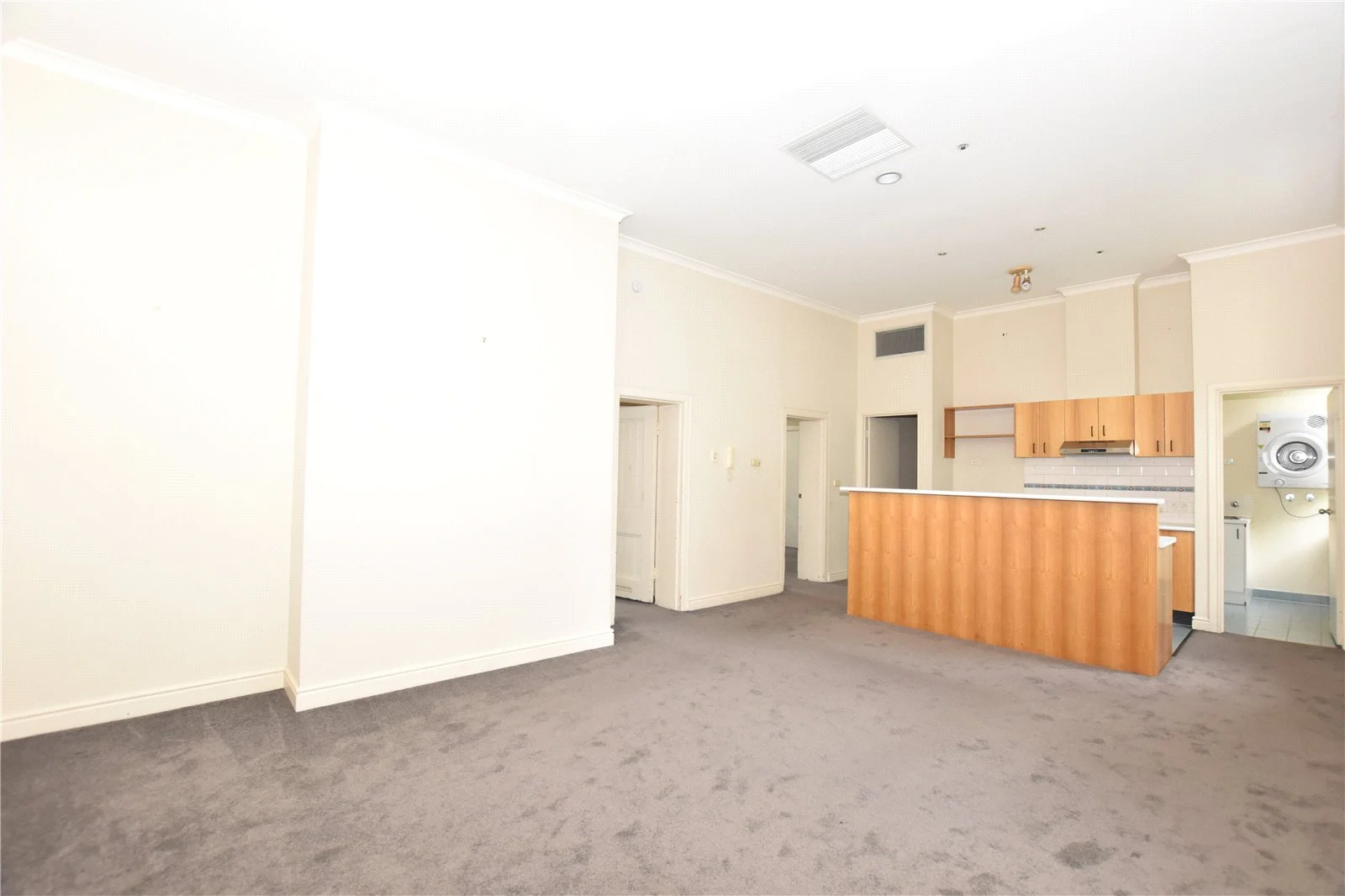 135 Wiltshire Drive, Kew VIC 3101