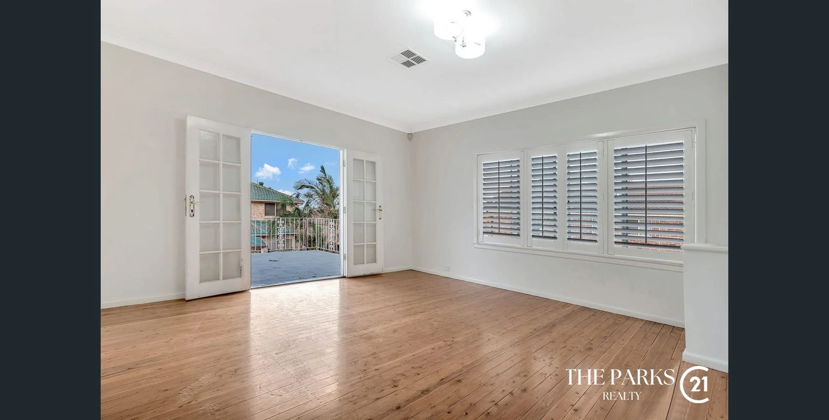 Additional image 3 of 55 Boomerang Road, Edensor Park NSW 2176