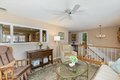 Additional image 8 of 58 Oakcrest Cir, Methuen, MA, 01844