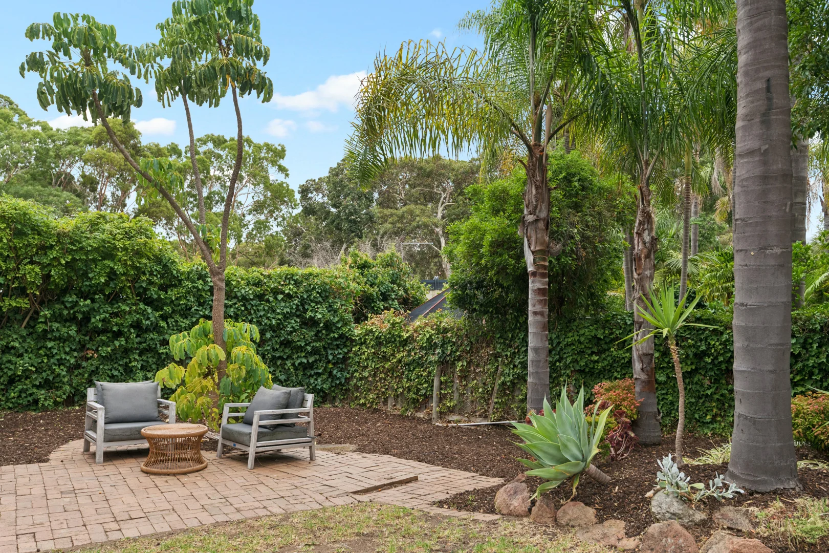 Additional image 28 of 7 Essington Street, Flagstaff Hill SA 5159