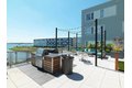 Additional image 44 of 254 Lynnway, Lynn, MA, 01901