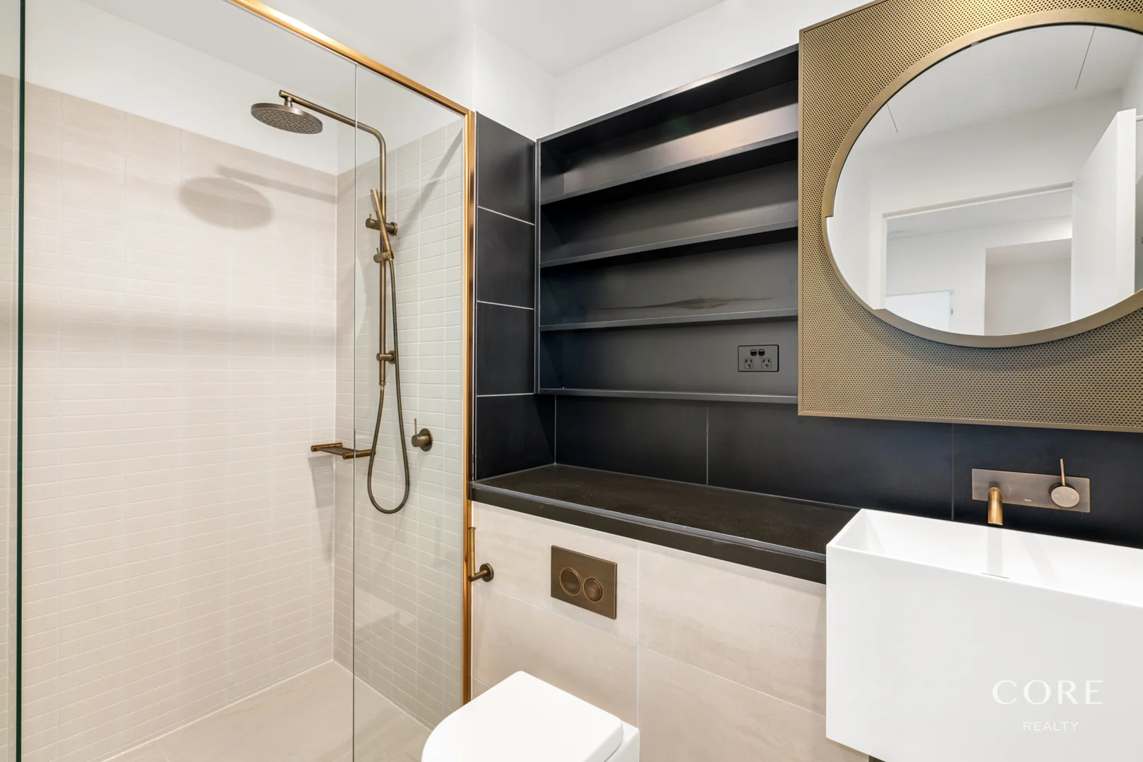 Additional image 7 of 4201/119 A'beckett Street, Melbourne VIC 3000