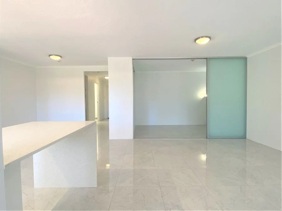 7GK/33 Thornton Street, Surfers Paradise QLD 4217