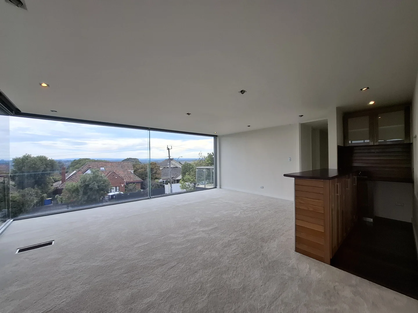 Additional image 5 of 1 Birrell Court, Kew VIC 3101