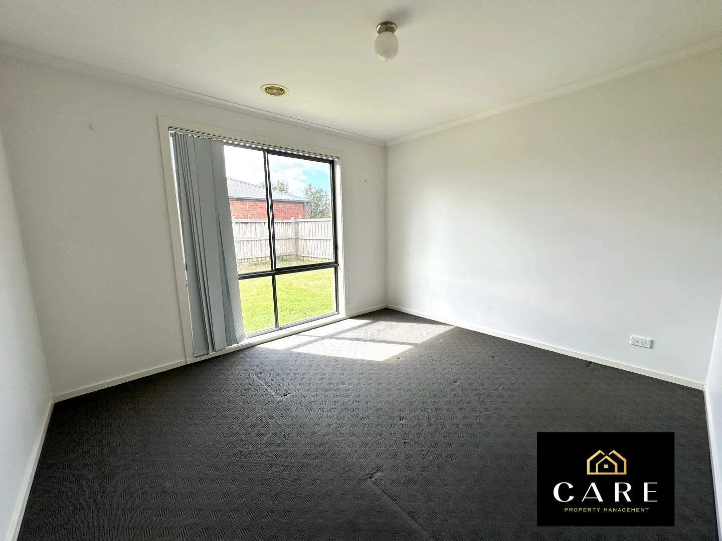 Additional image 12 of 96 Ridgemont Drive, Berwick VIC 3806