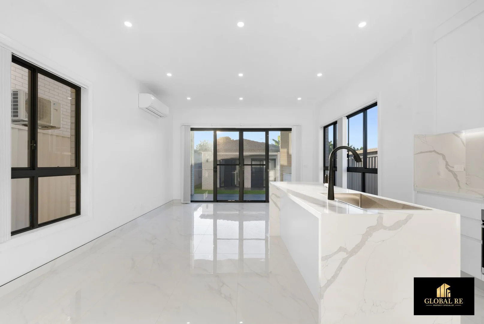 Additional image 4 of 37 37A 37B Lime Street, Cabramatta West NSW 2166