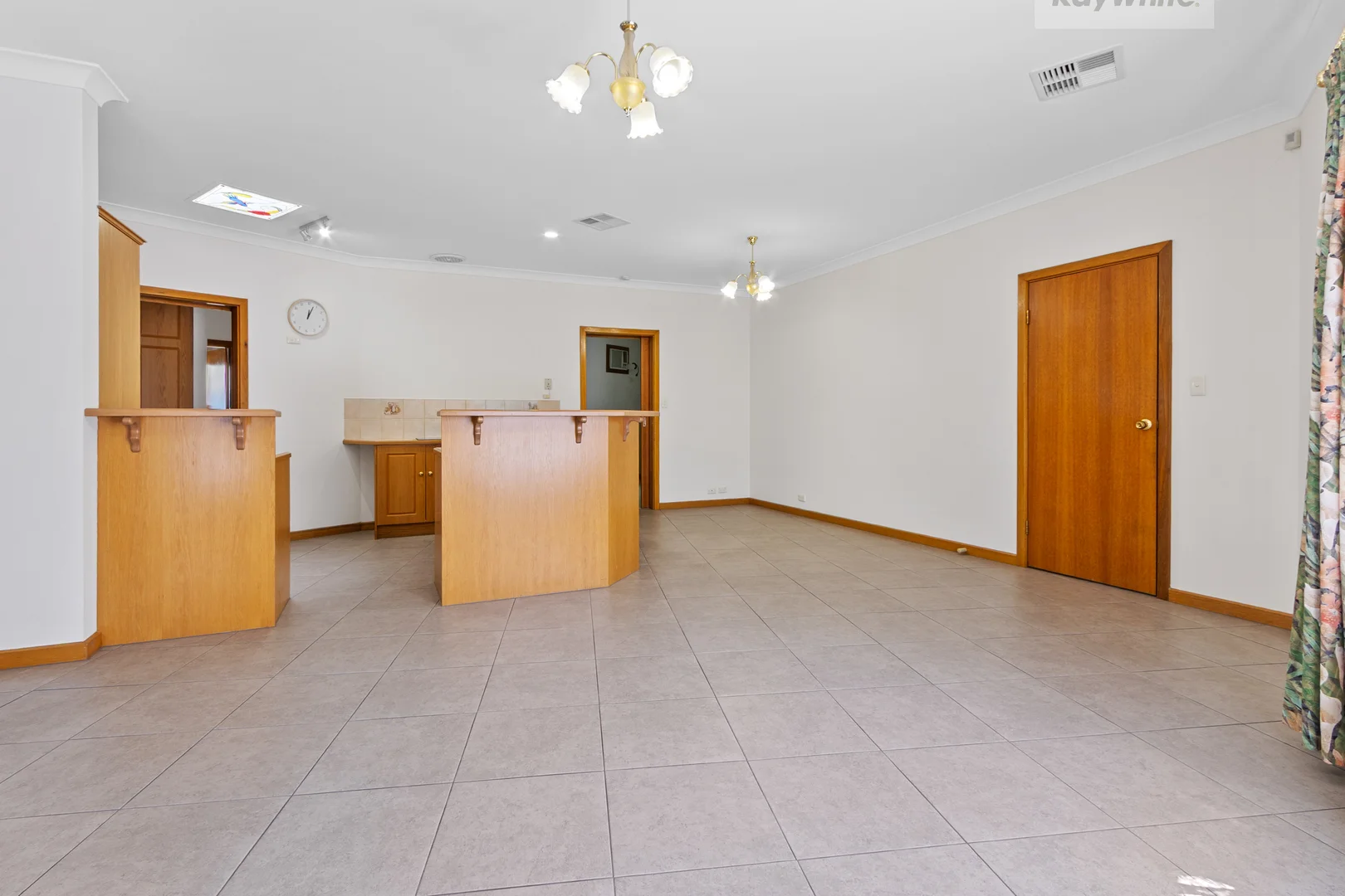 Additional image 9 of 7A Barker Street, Willaston SA 5118