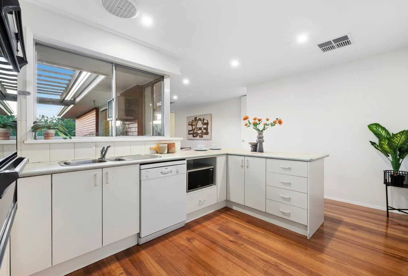 Additional image 4 of 17 Acheron Street, Doncaster VIC 3108