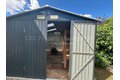 Additional image 25 of 284 Preakness Ln, Vallejo, CA, 94591