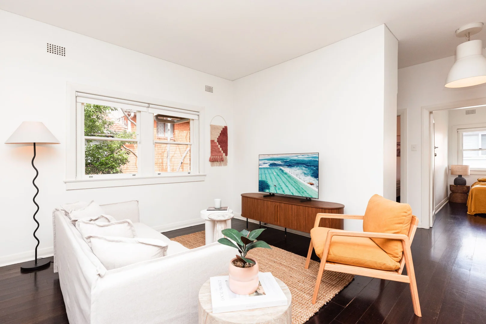 Additional image 6 of 9/18 Edward Street, Bondi NSW 2026