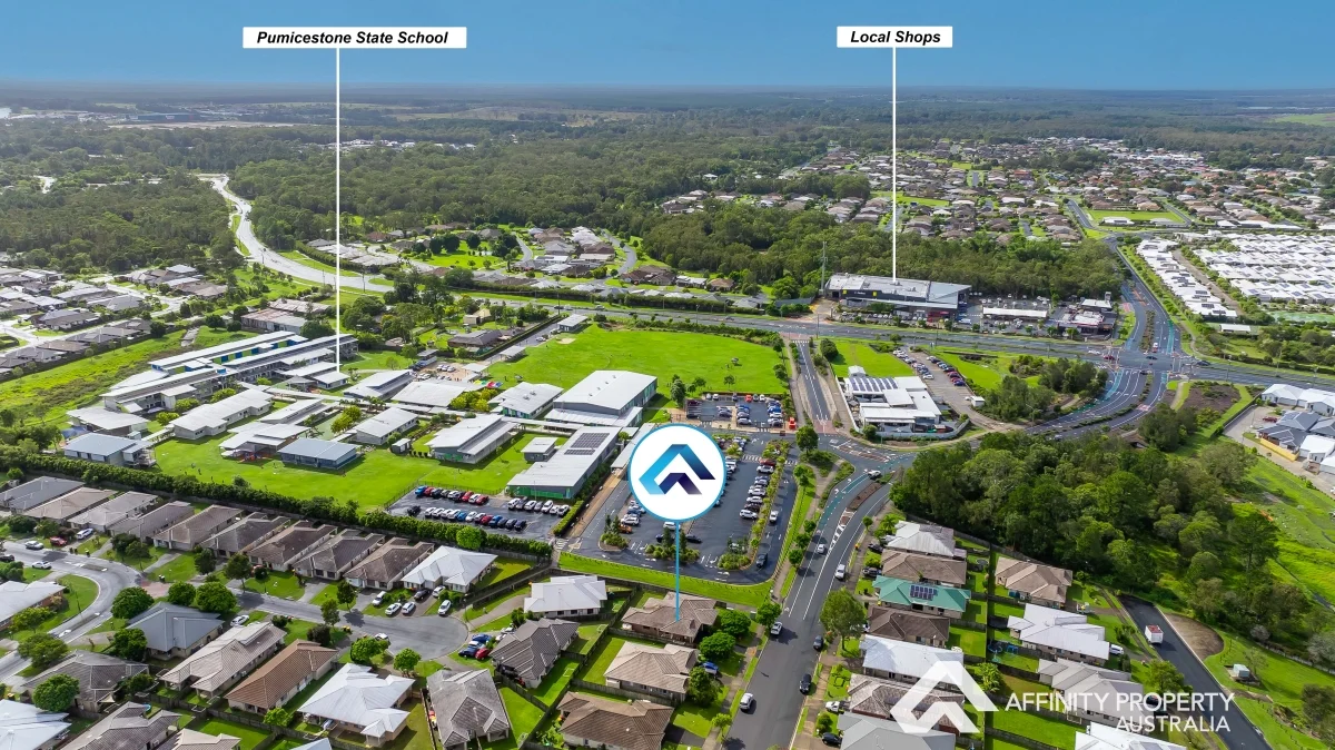 Additional image 19 of 67 Cottrill Rd, Caboolture QLD 4510