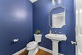 Additional image 17 of 14 Sunset Way Unit 14, Medfield, MA, 02052