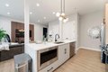 Additional image 16 of 801 S Western Ave Unit 1262785P, Chicago, IL, 60612