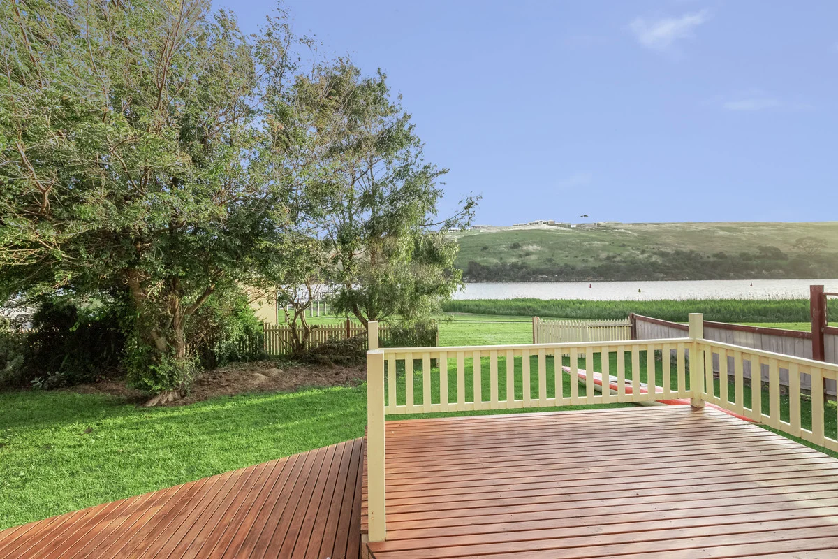 Additional image 14 of 1 Dunvegan Court, Warrnambool VIC 3280