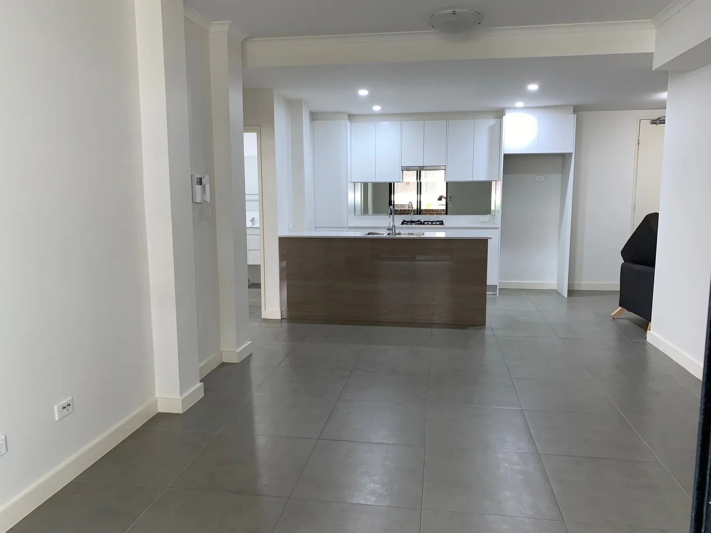 Additional image 4 of 110/5b Hampden Road, Lakemba NSW 2195