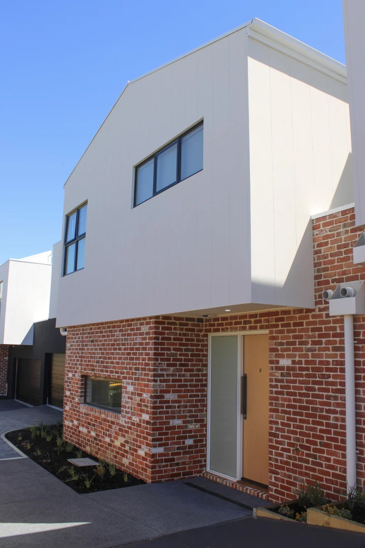 Additional image 2 of 2/80 Pine Street, Reservoir VIC 3073